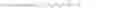 Fig. 16 - Cubic root of a galois field element