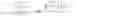 Fig. 18 - Cubic root of a galois field element