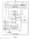 Fig. 02 - Apparatus and method for converting a procedure manual to an automated program