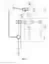Fig. 02 - Method for connecting objects in a software application