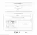 Fig. 02 - Pre-compiler