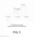 Fig. 06 - Pre-compiler