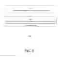 Fig. 07 - Pre-compiler