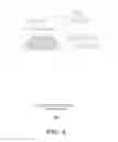 Fig. 09 - Pre-compiler