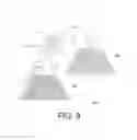 Fig. 10 - Pre-compiler