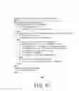 Fig. 11 - Pre-compiler