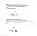 Fig. 12 - Pre-compiler