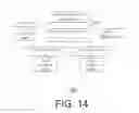Fig. 14 - Pre-compiler
