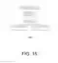 Fig. 15 - Pre-compiler