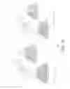 Fig. 16 - Pre-compiler