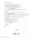 Fig. 17 - Pre-compiler
