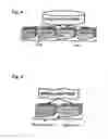 Fig. 05 - Method and computer program product for disassembling a mixed machine code