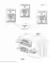 Fig. 02 - Device driver aggregation in operating system deployment