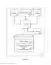 Fig. 08 - System and method for updating monitoring software using content model with validity attributes