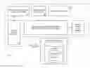 Fig. 01 - SYSTEM AND METHOD FOR UPDATING MONITORING SOFTWARE USING CONTENT MODEL