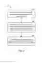 Fig. 05 - SYSTEM AND METHOD FOR UPDATING MONITORING SOFTWARE USING CONTENT MODEL