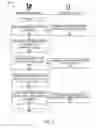 Fig. 07 - Centralized client application management