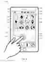 Fig. 09 - Centralized client application management