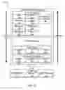Fig. 10 - Centralized client application management
