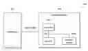 Fig. 01 - Electronic device and method for firmware updating thereof