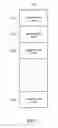 Fig. 04 - Electronic device and method for firmware updating thereof