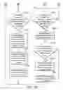 Fig. 07 - Electronic device and method for firmware updating thereof