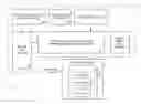Fig. 01 - System and method for updating content without downtime