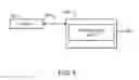 Fig. 05 - Structure for microprocessor including arithmetic logic units and an efficiency logic unit