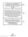 Fig. 04 - Generating design structure for microprocessor with arithmetic logic units and an efficiency logic unit