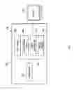 Fig. 02 - Information handling system performance optimization system