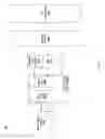 Fig. 05 - Information handling system performance optimization system
