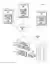 Fig. 01 - Device driver aggregation in operating system deployment