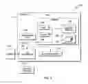 Fig. 05 - Device driver aggregation in operating system deployment