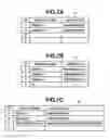 Fig. 08 - Information processing apparatus, server apparatus, information processing system, control method, and computer program