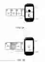 Fig. 07 - Selective hibernation of activities in an electronic device