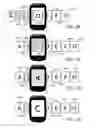 Fig. 08 - Selective hibernation of activities in an electronic device