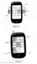 Fig. 09 - Selective hibernation of activities in an electronic device
