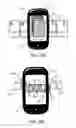 Fig. 10 - Selective hibernation of activities in an electronic device