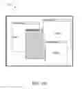 Fig. 14 - Selective hibernation of activities in an electronic device