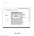 Fig. 15 - Selective hibernation of activities in an electronic device