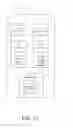 Fig. 17 - Selective hibernation of activities in an electronic device