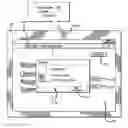Fig. 01 - ASSISTED CLIENT APPLICATION ACCESSIBILITY