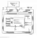 Fig. 03 - ASSISTED CLIENT APPLICATION ACCESSIBILITY