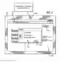 Fig. 04 - ASSISTED CLIENT APPLICATION ACCESSIBILITY
