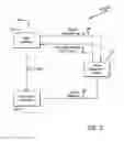 Fig. 05 - ASSISTED CLIENT APPLICATION ACCESSIBILITY