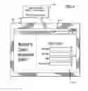Fig. 06 - ASSISTED CLIENT APPLICATION ACCESSIBILITY