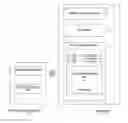 Fig. 01 - Managing the customizing of appliances