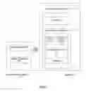 Fig. 02 - Managing the customizing of appliances