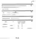 Fig. 03 - Optimizing virtual machine allocation to cluster hosts