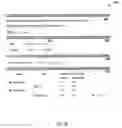Fig. 04 - Optimizing virtual machine allocation to cluster hosts